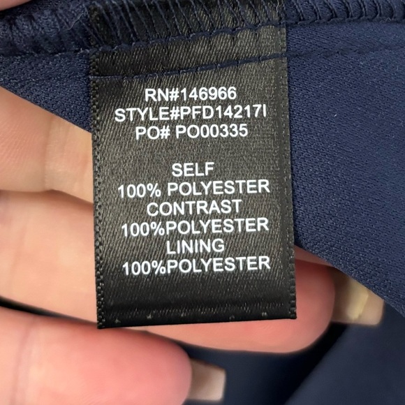 Crystal‎ Doll Beautiful Floral Gown - Picture 8 of 10